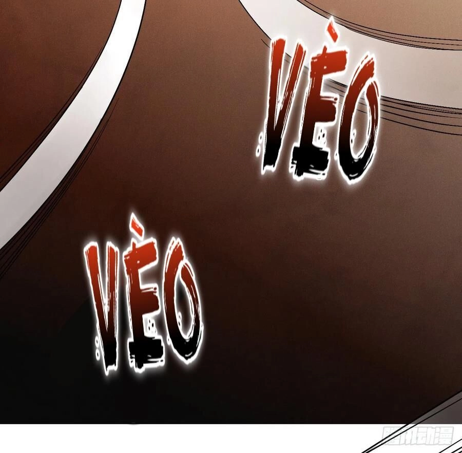 Ta Mới Không Gả Cho Hoàng Tử Phản Diện Chapter 55 - 35