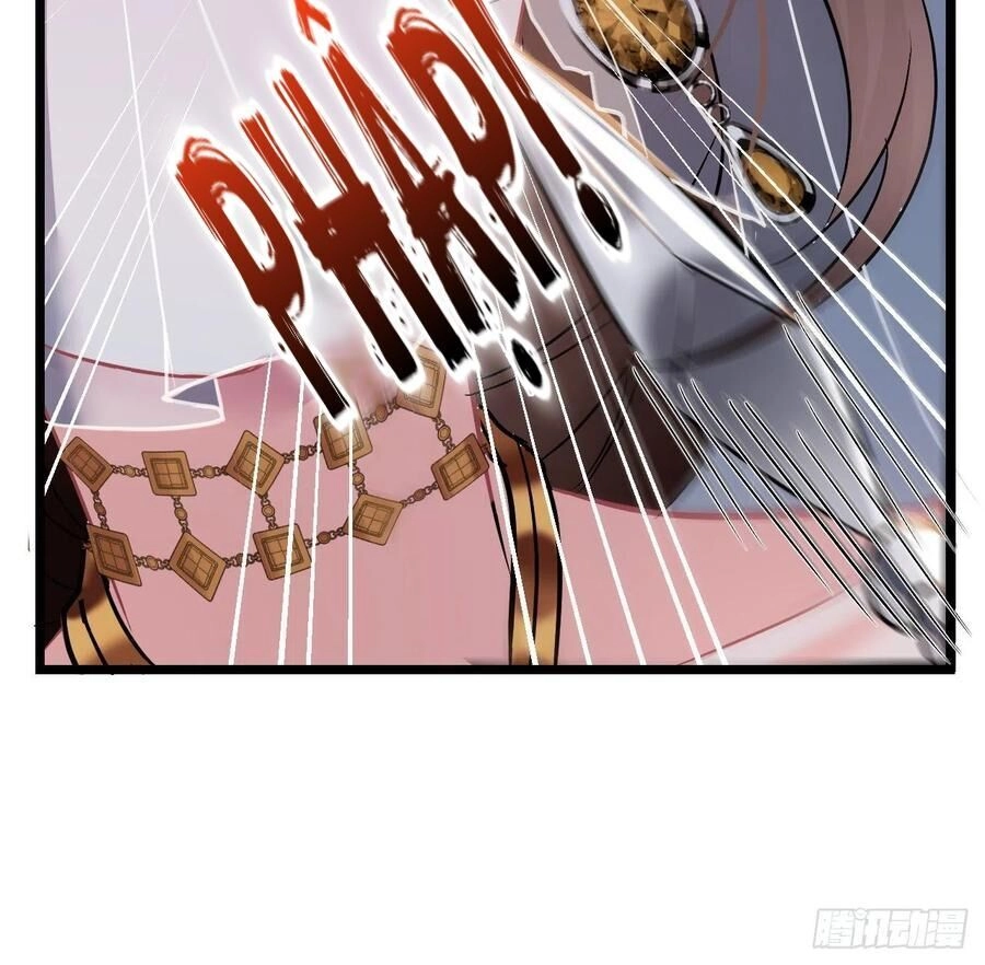 Ta Mới Không Gả Cho Hoàng Tử Phản Diện Chapter 55 - 37