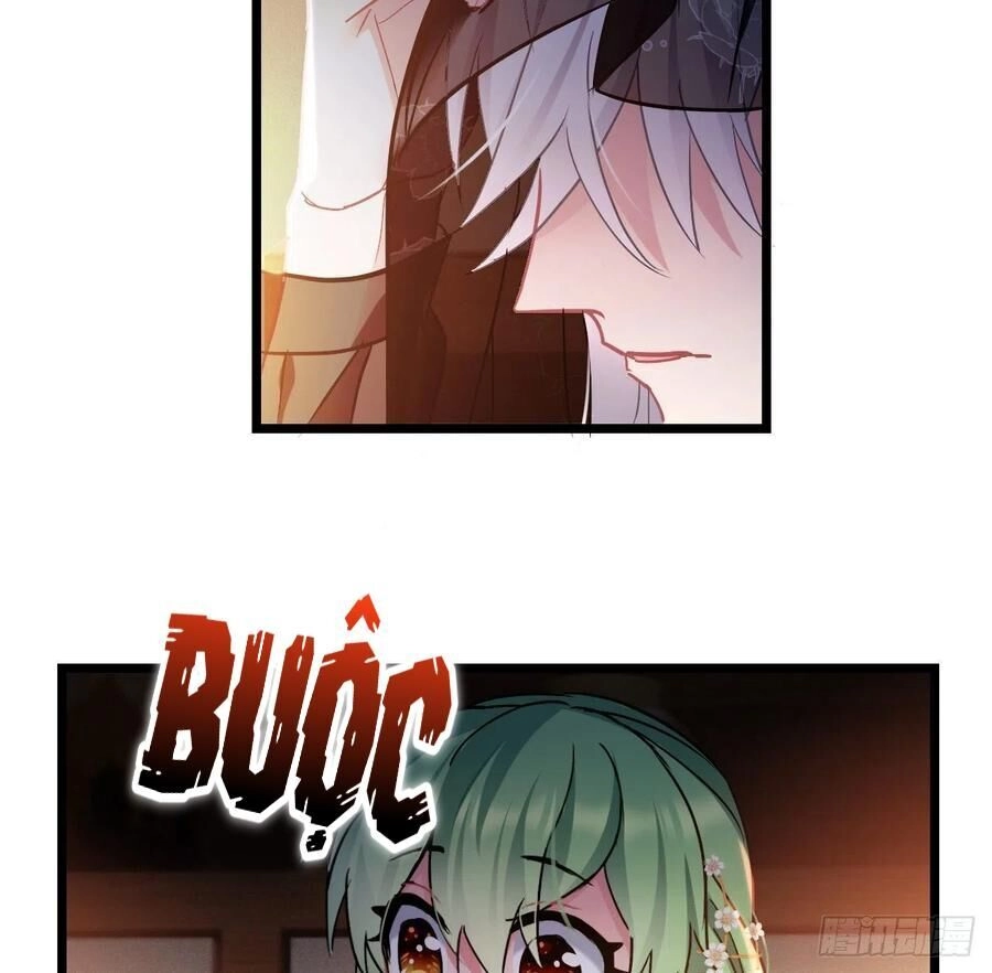 Ta Mới Không Gả Cho Hoàng Tử Phản Diện Chapter 55 - 42