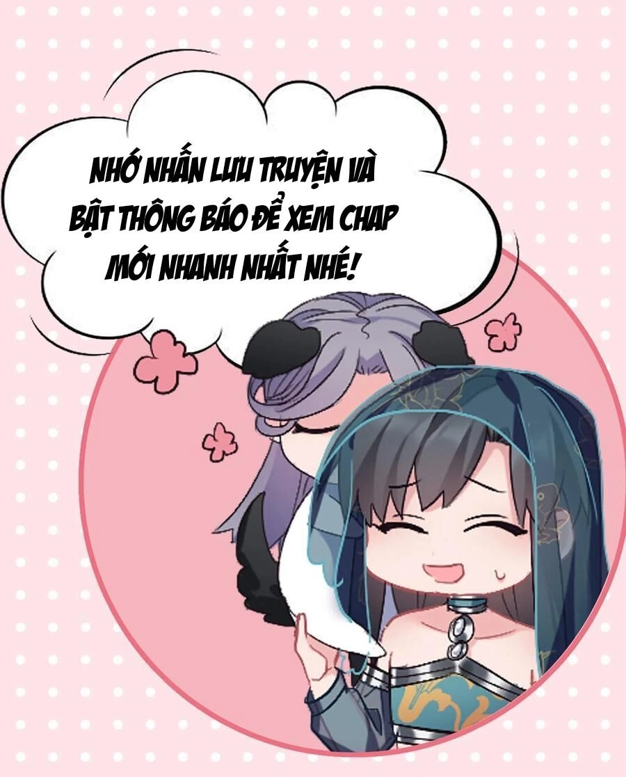 Ta Mới Không Gả Cho Hoàng Tử Phản Diện Chapter 55 - 48