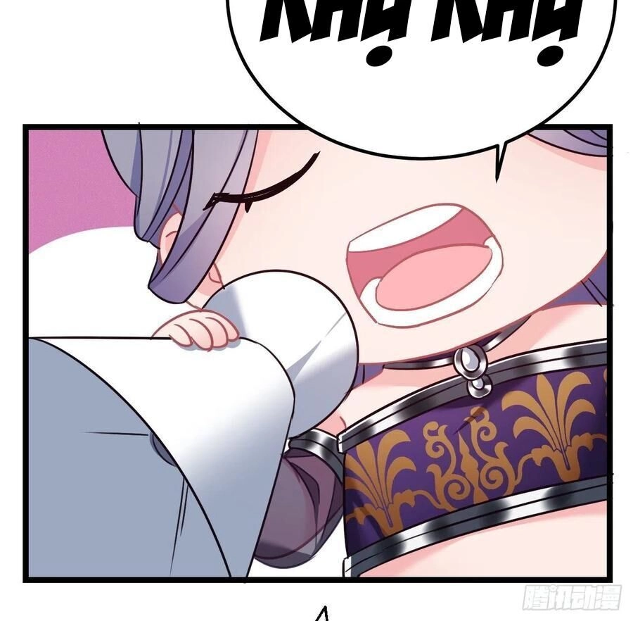 Ta Mới Không Gả Cho Hoàng Tử Phản Diện Chapter 56 - 32