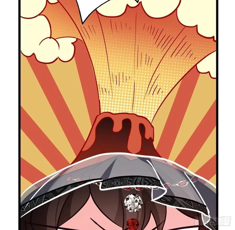 Ta Mới Không Gả Cho Hoàng Tử Phản Diện Chapter 57 - 8