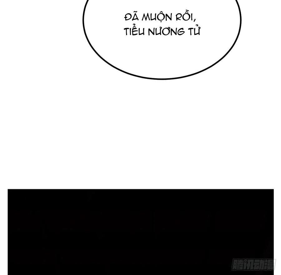 Ta Mới Không Gả Cho Hoàng Tử Phản Diện Chapter 57 - 15