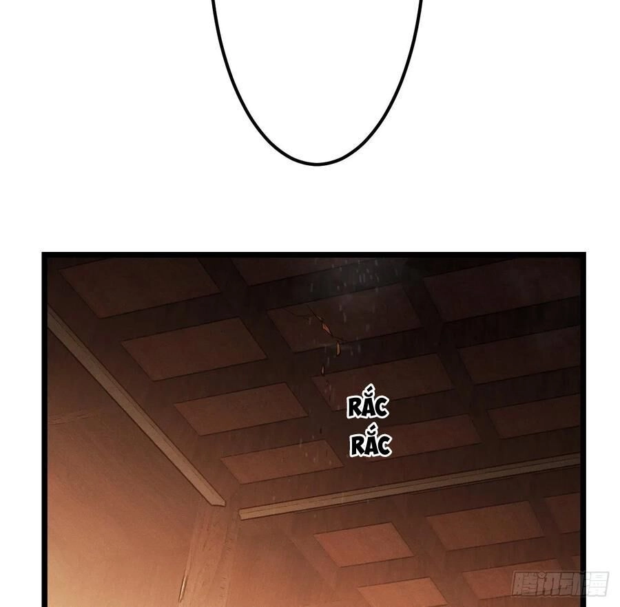 Ta Mới Không Gả Cho Hoàng Tử Phản Diện Chapter 57 - 31