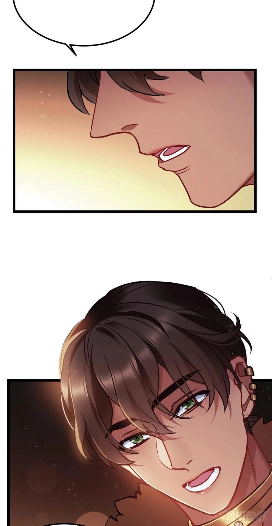 Ta Mới Không Gả Cho Hoàng Tử Phản Diện Chapter 57 - 34