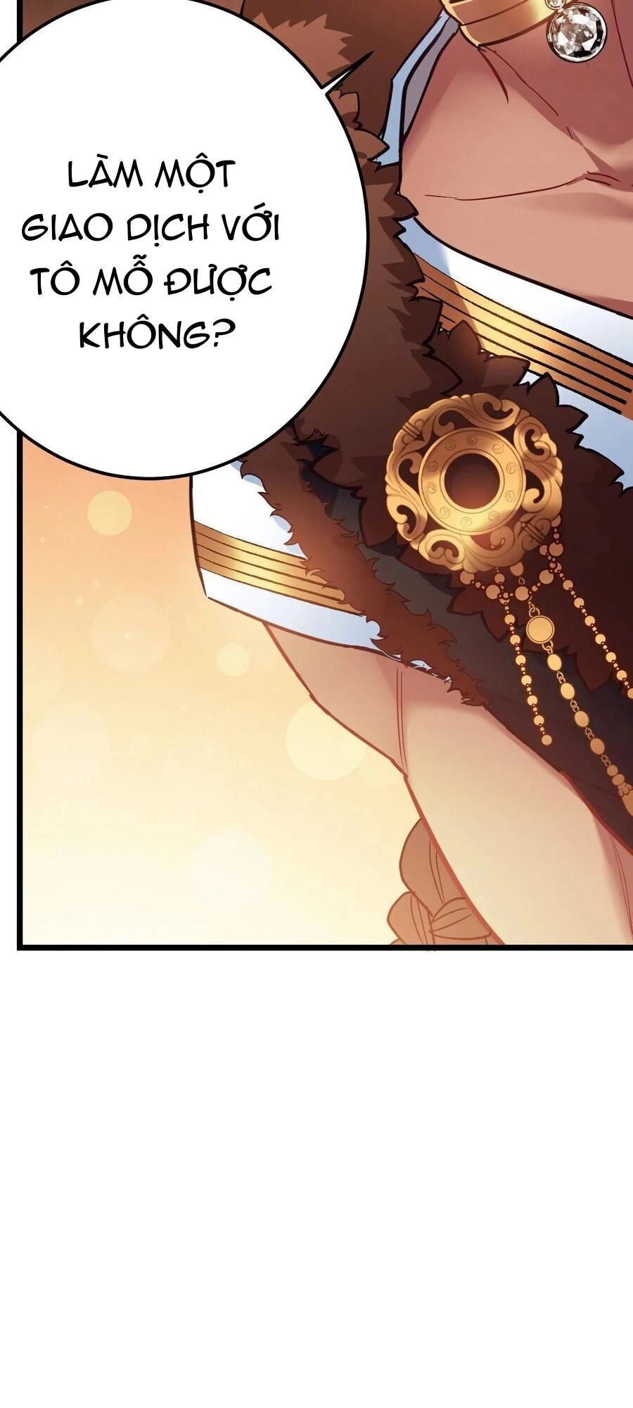 Ta Mới Không Gả Cho Hoàng Tử Phản Diện Chapter 57 - 35