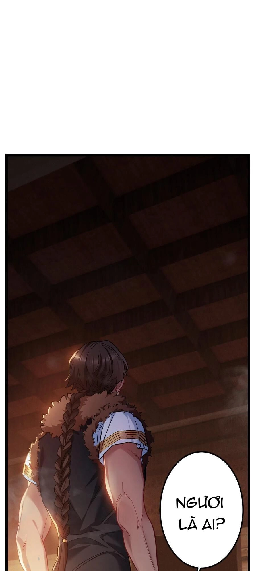 Ta Mới Không Gả Cho Hoàng Tử Phản Diện Chapter 58 - 3