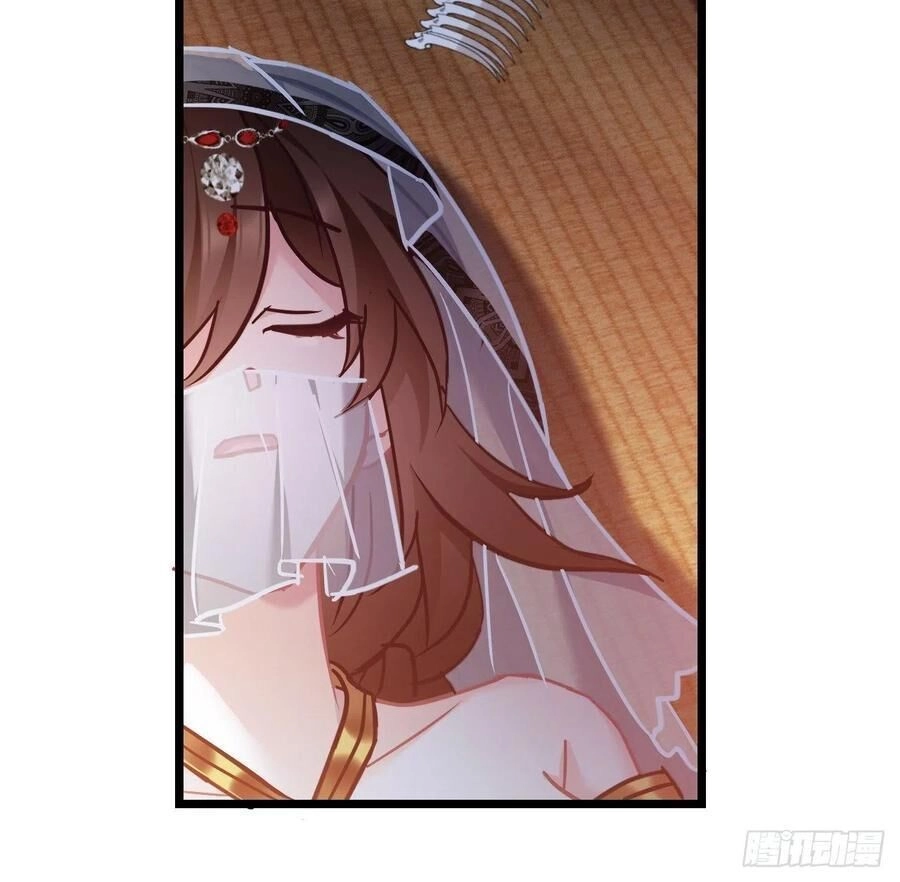 Ta Mới Không Gả Cho Hoàng Tử Phản Diện Chapter 58 - 8