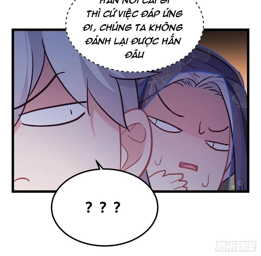 Ta Mới Không Gả Cho Hoàng Tử Phản Diện Chapter 58 - 10