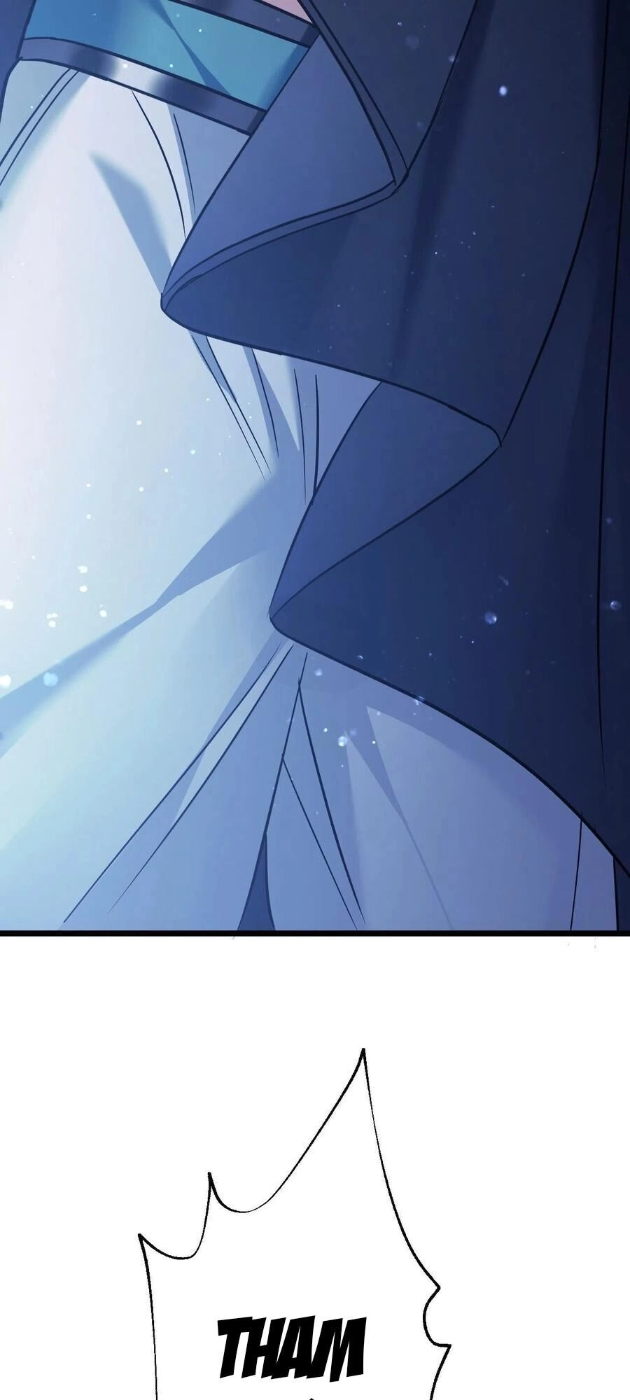 Ta Mới Không Gả Cho Hoàng Tử Phản Diện Chapter 58 - 39