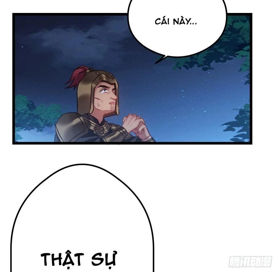 Ta Mới Không Gả Cho Hoàng Tử Phản Diện Chapter 59 - 8