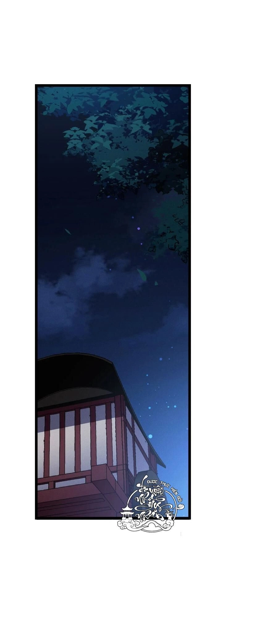 Ta Mới Không Gả Cho Hoàng Tử Phản Diện Chapter 59 - 12