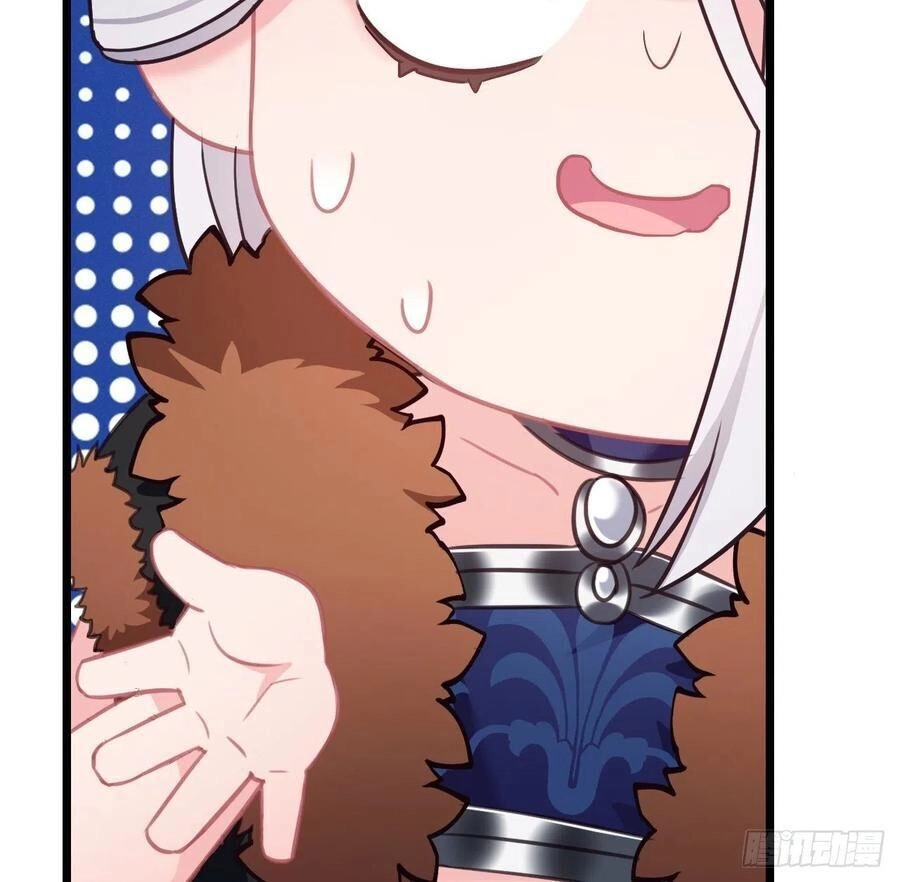 Ta Mới Không Gả Cho Hoàng Tử Phản Diện Chapter 59 - 15