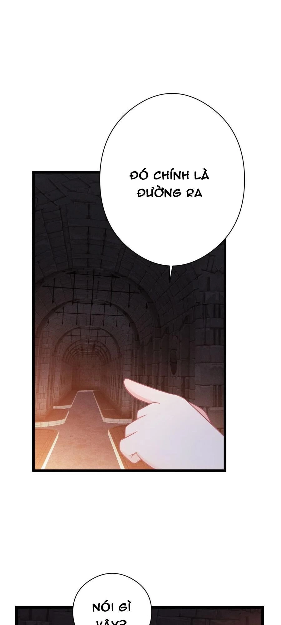 Ta Mới Không Gả Cho Hoàng Tử Phản Diện Chapter 59 - 29