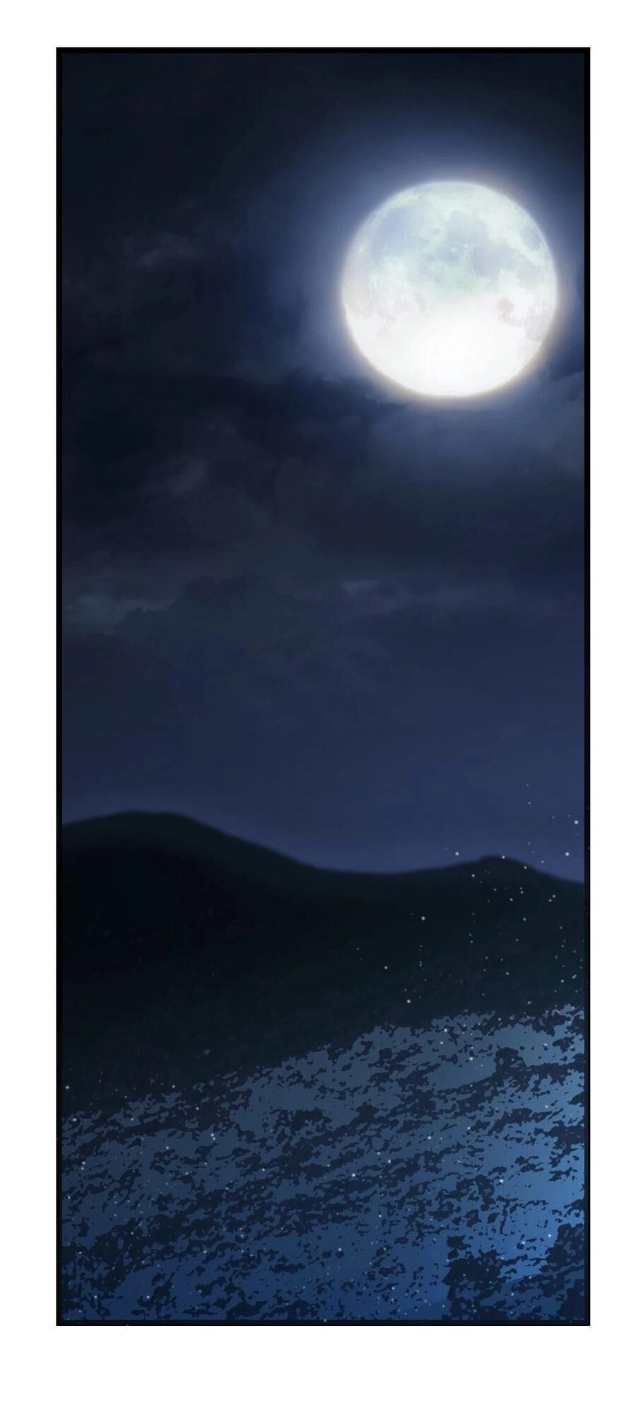 Ta Mới Không Gả Cho Hoàng Tử Phản Diện Chapter 60 - 1