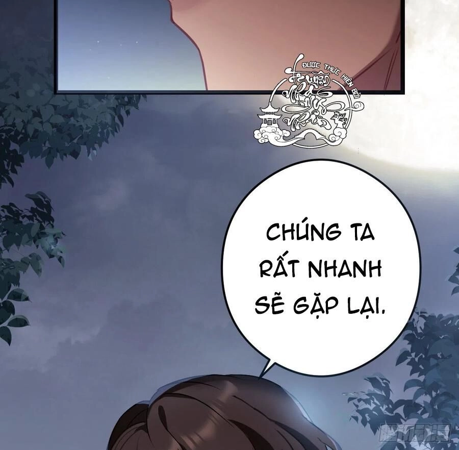 Ta Mới Không Gả Cho Hoàng Tử Phản Diện Chapter 60 - 8