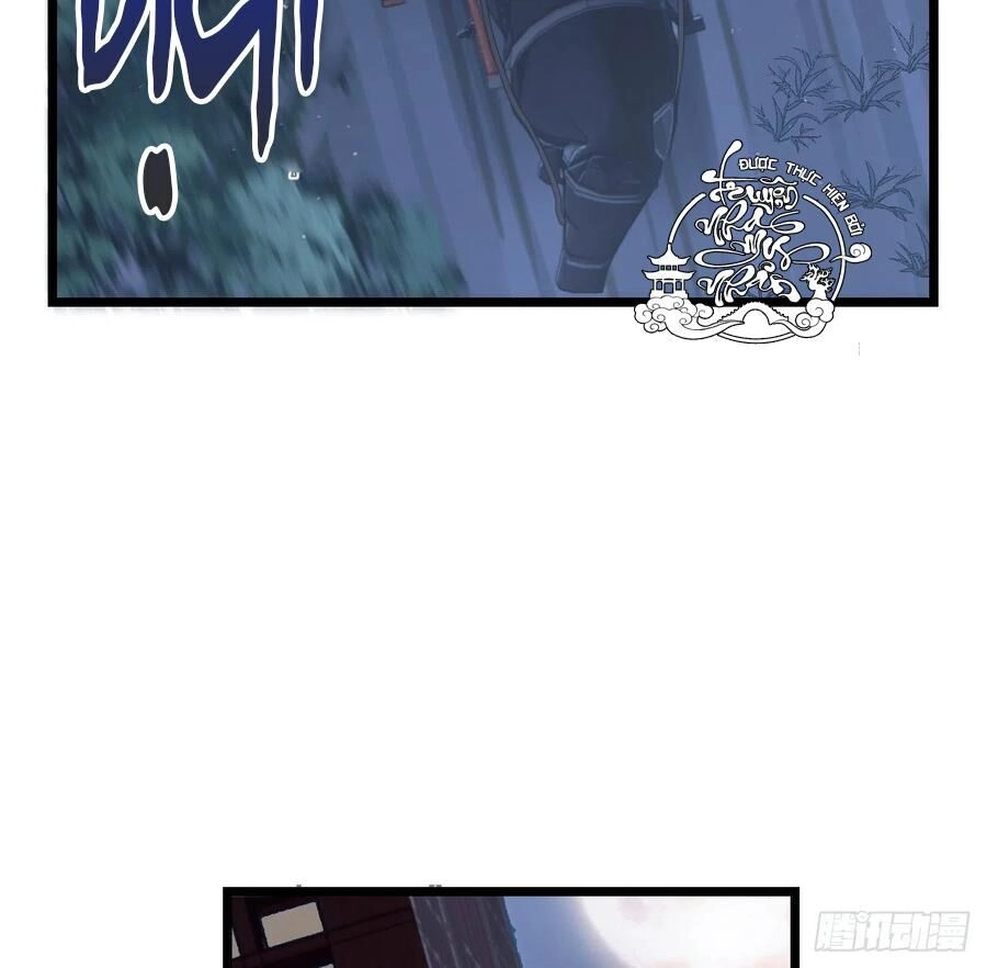 Ta Mới Không Gả Cho Hoàng Tử Phản Diện Chapter 60 - 11