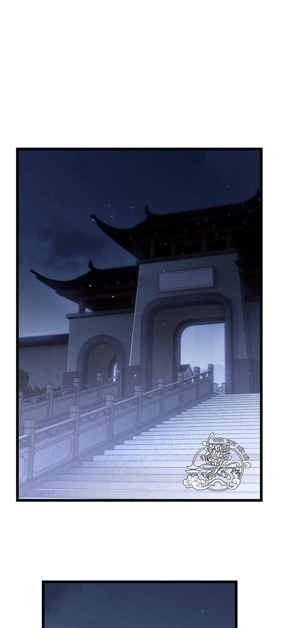 Ta Mới Không Gả Cho Hoàng Tử Phản Diện Chapter 60 - 14