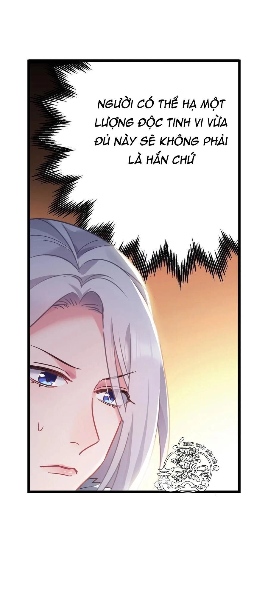 Ta Mới Không Gả Cho Hoàng Tử Phản Diện Chapter 60 - 36