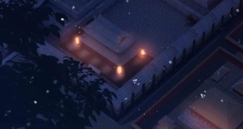 Ta Mới Không Gả Cho Hoàng Tử Phản Diện Chapter 61 - 4