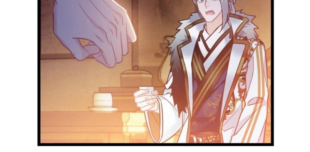 Ta Mới Không Gả Cho Hoàng Tử Phản Diện Chapter 61 - 14