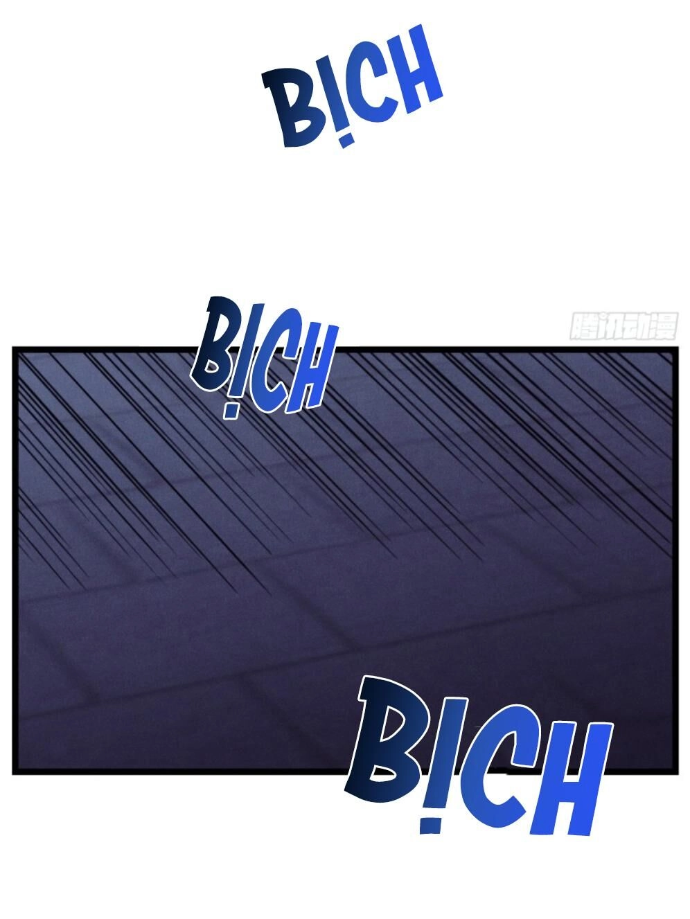 Ta Mới Không Gả Cho Hoàng Tử Phản Diện Chapter 61 - 15