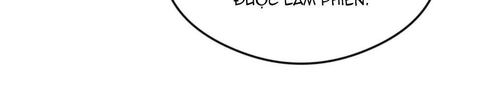 Ta Mới Không Gả Cho Hoàng Tử Phản Diện Chapter 61 - 19