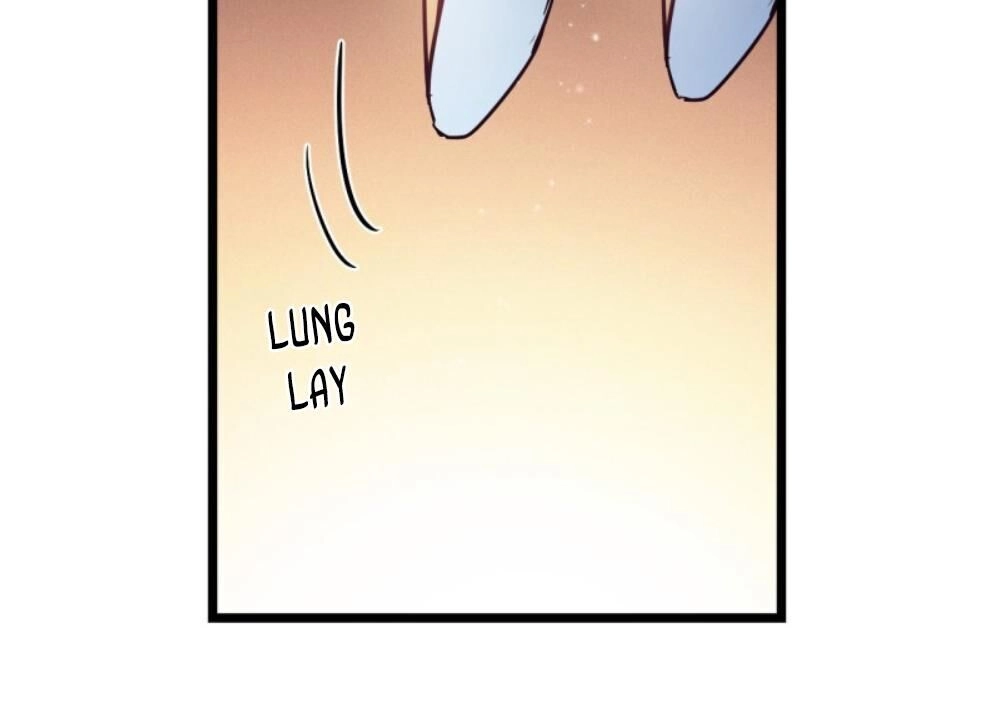 Ta Mới Không Gả Cho Hoàng Tử Phản Diện Chapter 61 - 23