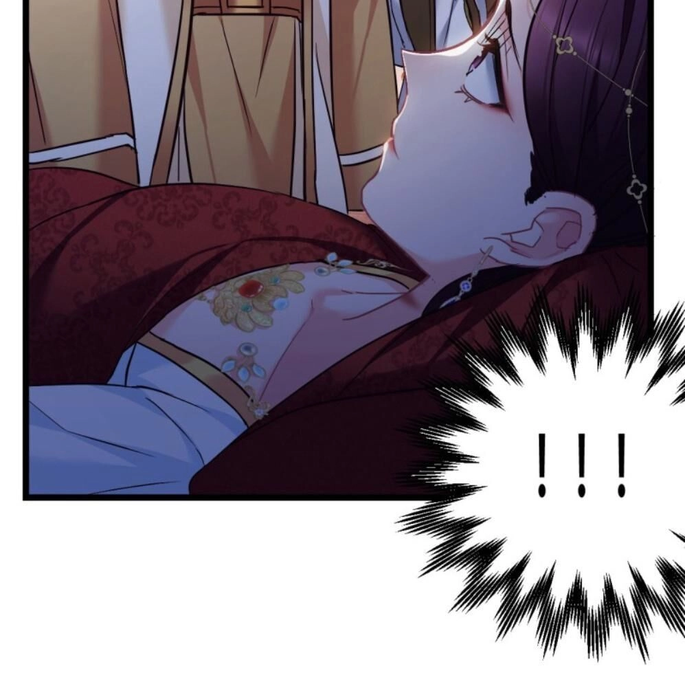 Ta Mới Không Gả Cho Hoàng Tử Phản Diện Chapter 61 - 28