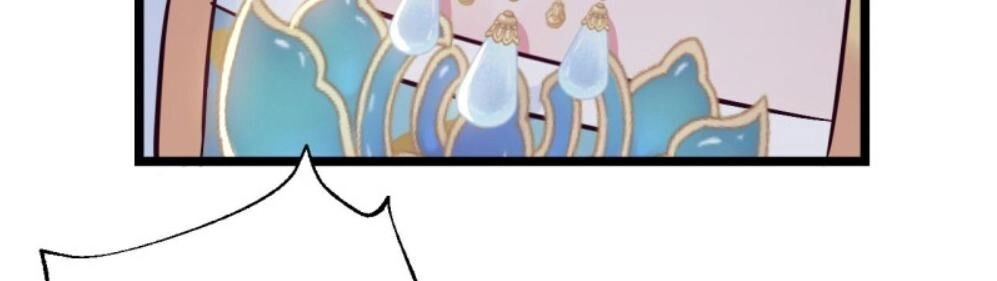 Ta Mới Không Gả Cho Hoàng Tử Phản Diện Chapter 61 - 37