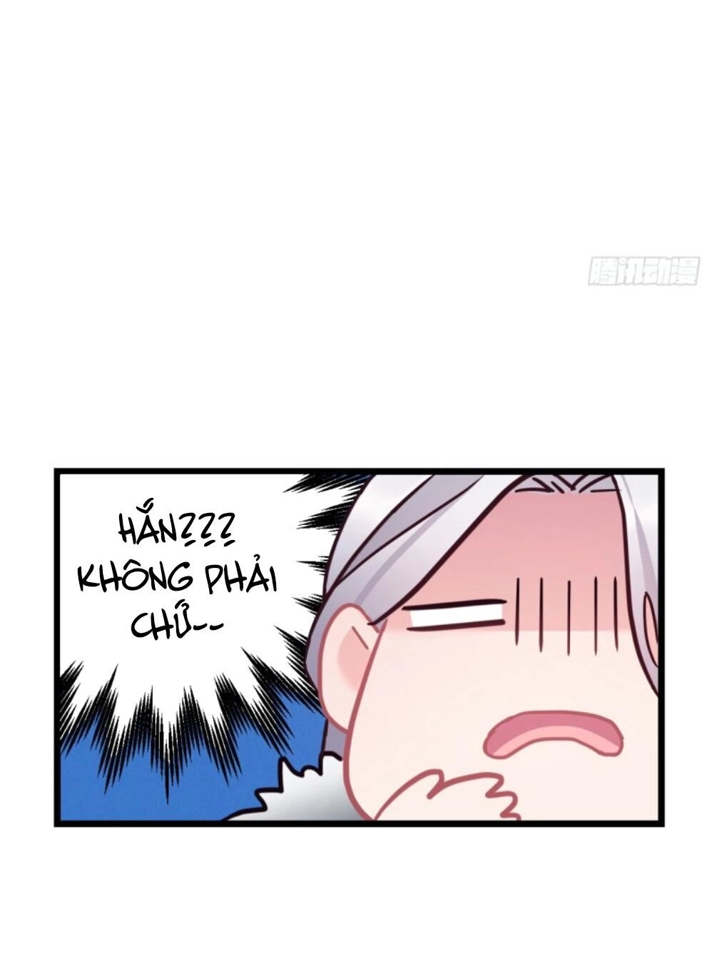 Ta Mới Không Gả Cho Hoàng Tử Phản Diện Chapter 61 - 43