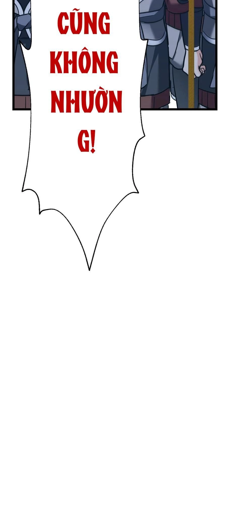 Ta Mới Không Gả Cho Hoàng Tử Phản Diện Chapter 64 - 45