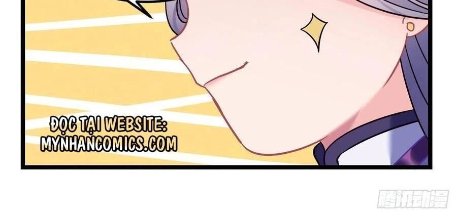 Ta Mới Không Gả Cho Hoàng Tử Phản Diện Chapter 65 - 6