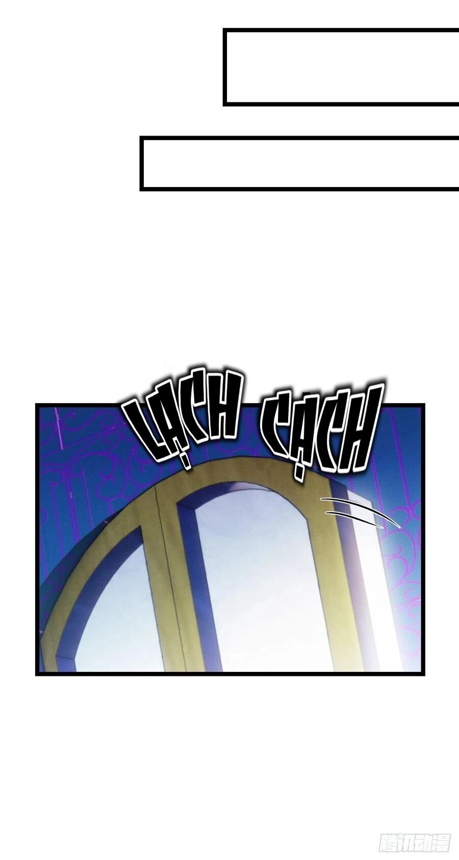 Ta Mới Không Gả Cho Hoàng Tử Phản Diện Chapter 65 - 8