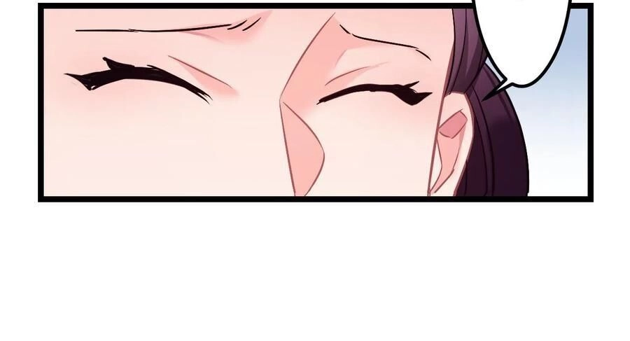 Ta Mới Không Gả Cho Hoàng Tử Phản Diện Chapter 65 - 25