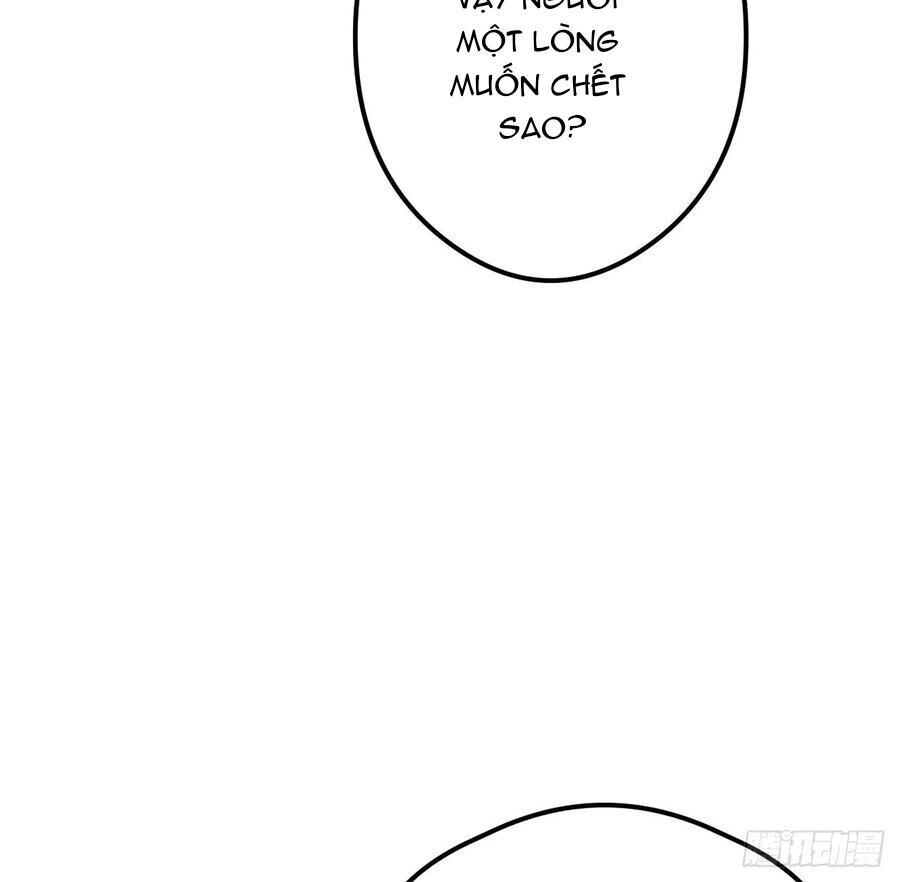 Ta Mới Không Gả Cho Hoàng Tử Phản Diện Chapter 65 - 32