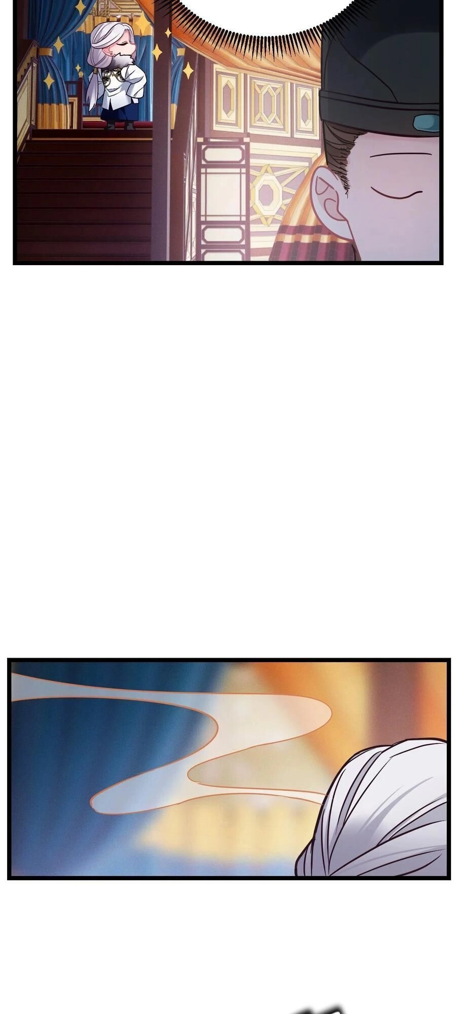 Ta Mới Không Gả Cho Hoàng Tử Phản Diện Chapter 66 - 9