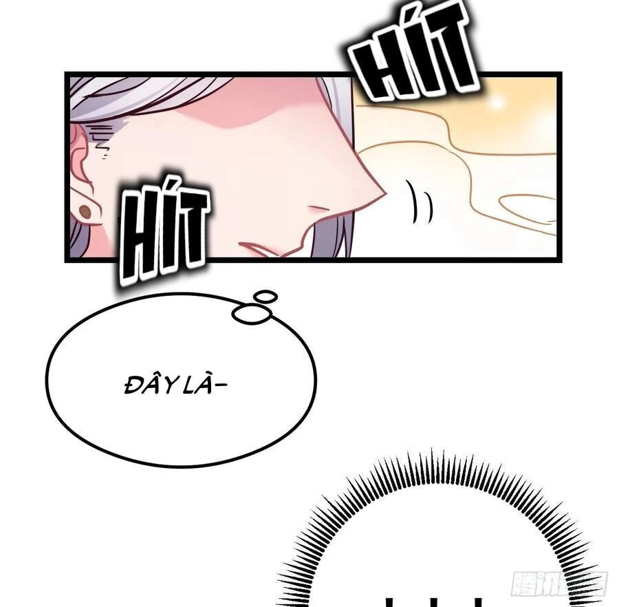 Ta Mới Không Gả Cho Hoàng Tử Phản Diện Chapter 66 - 10