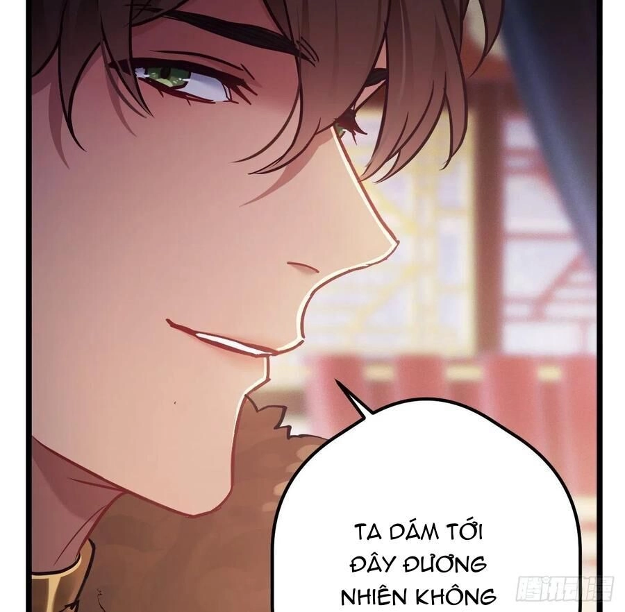 Ta Mới Không Gả Cho Hoàng Tử Phản Diện Chapter 66 - 19