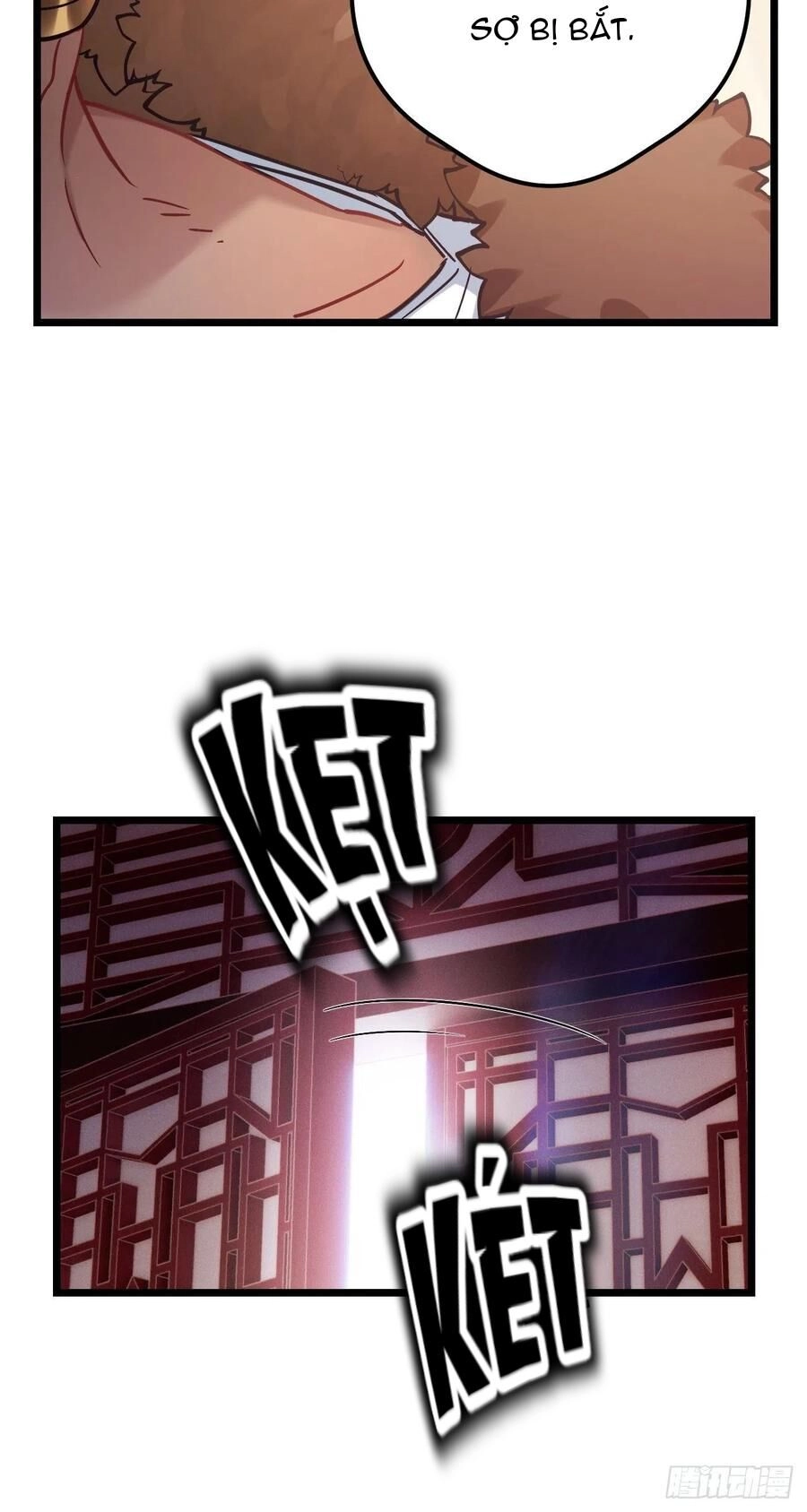 Ta Mới Không Gả Cho Hoàng Tử Phản Diện Chapter 66 - 20