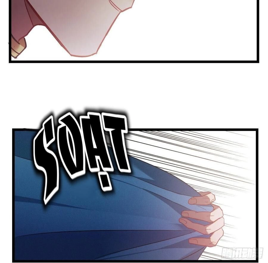 Ta Mới Không Gả Cho Hoàng Tử Phản Diện Chapter 66 - 24