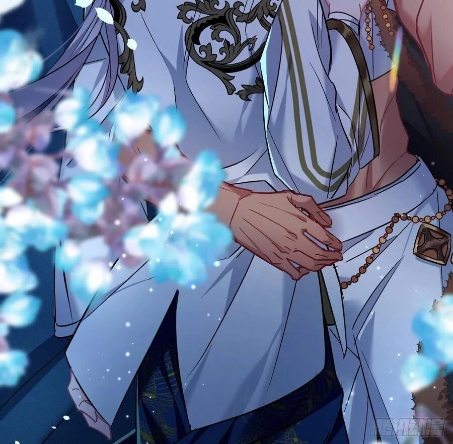 Ta Mới Không Gả Cho Hoàng Tử Phản Diện Chapter 66 - 26