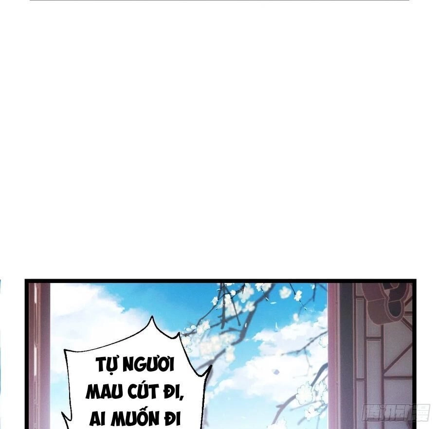 Ta Mới Không Gả Cho Hoàng Tử Phản Diện Chapter 66 - 37