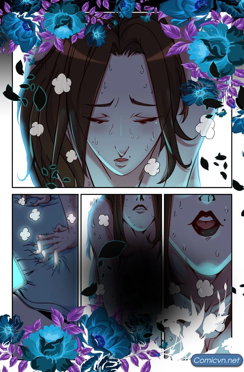 Mạnh Nhất Lịch Sử Chapter 7 - 11