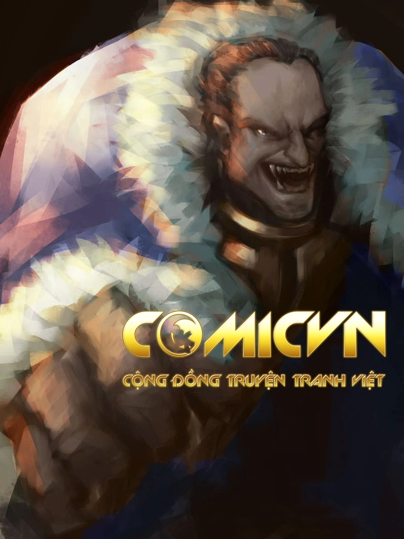 Mạnh Nhất Lịch Sử Chapter 21 - 1