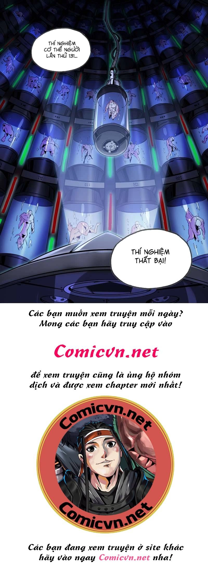 Mạnh Nhất Lịch Sử Chapter 31 - 11