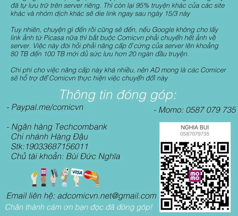 Mạnh Nhất Lịch Sử Chapter 36 - 12