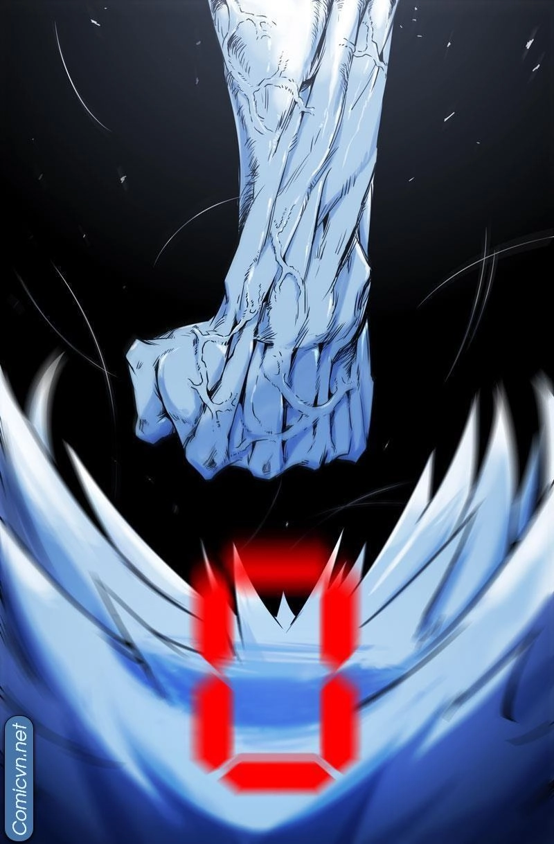 Mạnh Nhất Lịch Sử Chapter 40 - 9