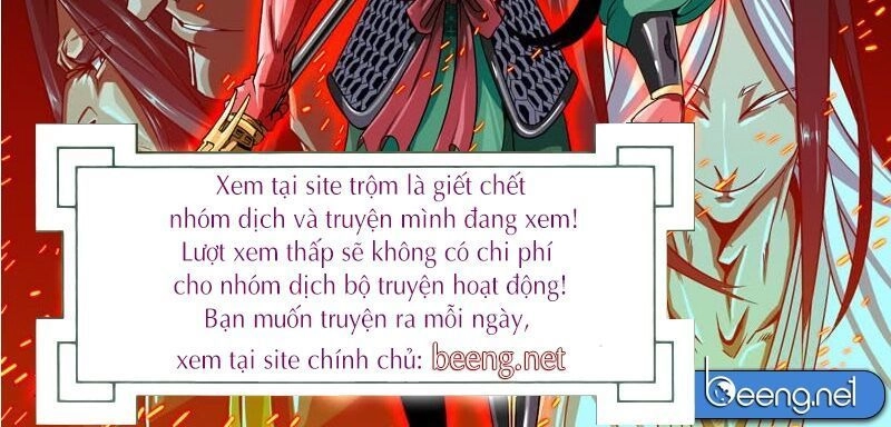 Mạnh Nhất Lịch Sử Chapter 83 - 13