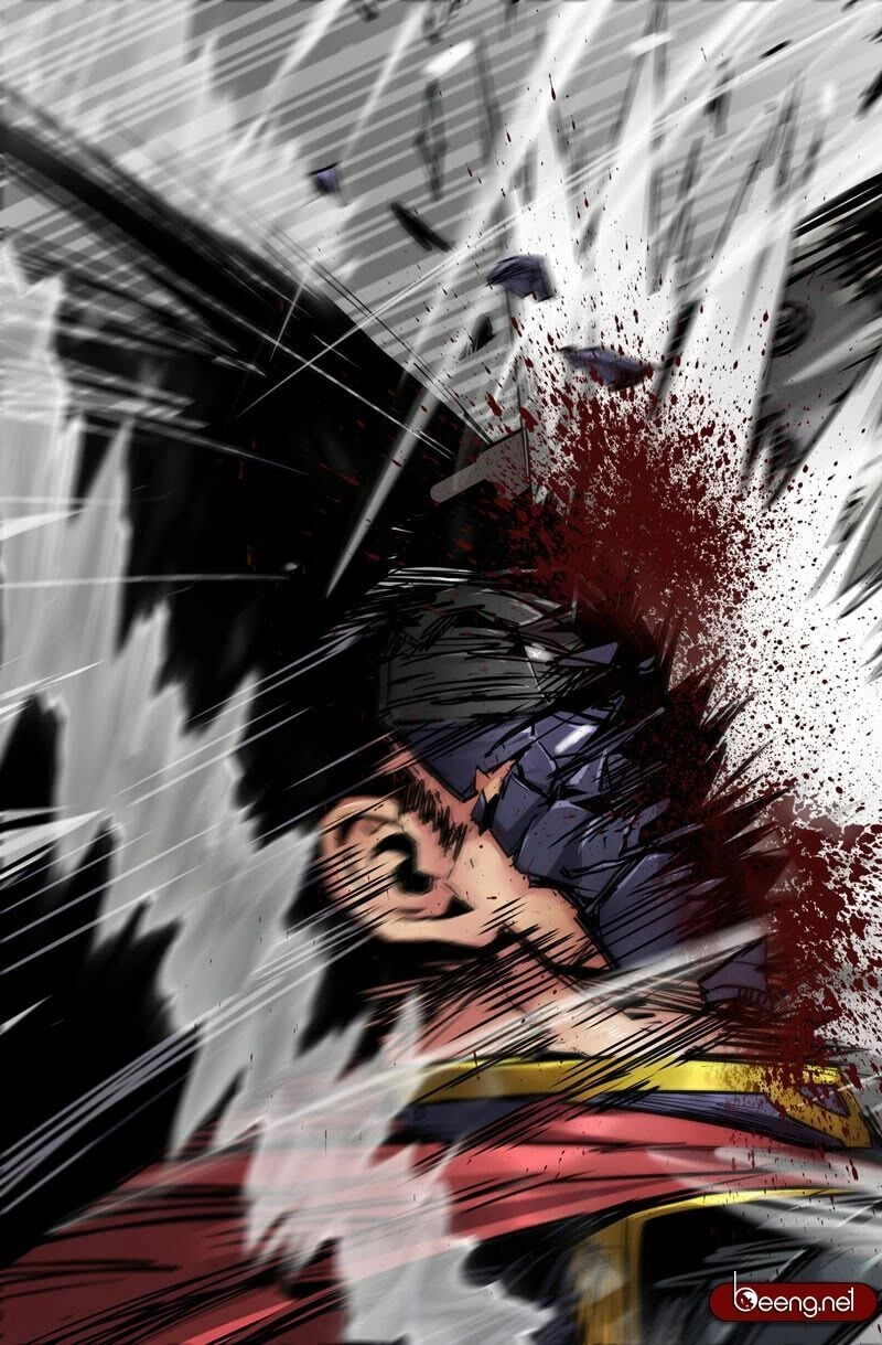 Mạnh Nhất Lịch Sử Chapter 87 - 6